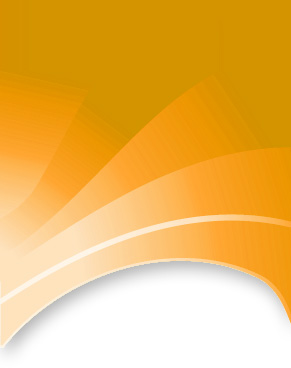 bar orange