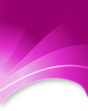 bar purple
