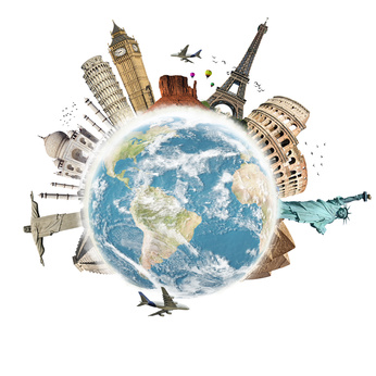 Fotolia 39779731 XS